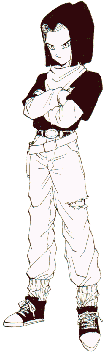 super_evil_android_17.pics.17.6.gif